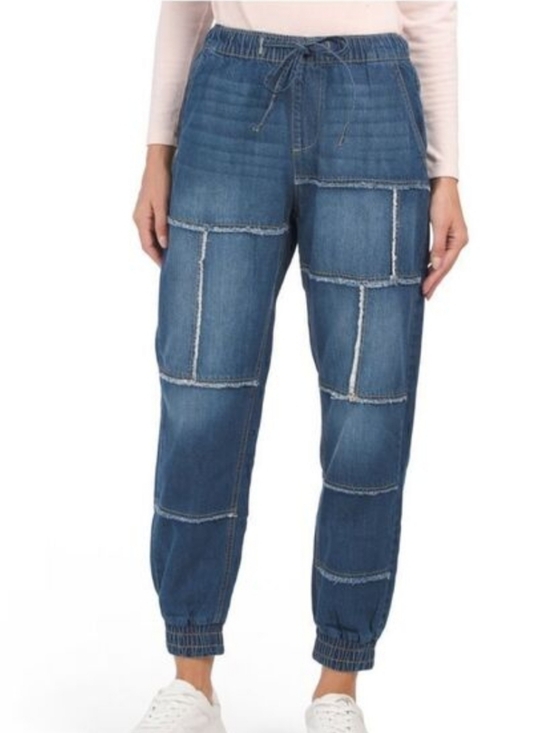 Indigo Rein Denim - Indigo Rein Jeans Women's Size Small
